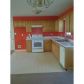 1972 Cardell Road, Austell, GA 30168 ID:11636110