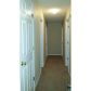 1972 Cardell Road, Austell, GA 30168 ID:11636114