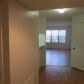 4381 W MCNAB RD # 14, Pompano Beach, FL 33069 ID:11638764