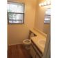 4381 W MCNAB RD # 14, Pompano Beach, FL 33069 ID:11638772