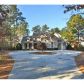 1375 Tree Lane, Snellville, GA 30078 ID:11713747