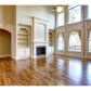 1375 Tree Lane, Snellville, GA 30078 ID:11713748