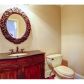 1375 Tree Lane, Snellville, GA 30078 ID:11713749