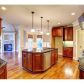 1375 Tree Lane, Snellville, GA 30078 ID:11713750