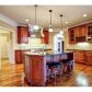 1375 Tree Lane, Snellville, GA 30078 ID:11713751