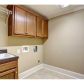 1375 Tree Lane, Snellville, GA 30078 ID:11713752