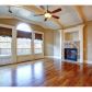 1375 Tree Lane, Snellville, GA 30078 ID:11713753