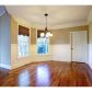 1375 Tree Lane, Snellville, GA 30078 ID:11713754