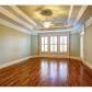 1375 Tree Lane, Snellville, GA 30078 ID:11713755