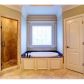 1375 Tree Lane, Snellville, GA 30078 ID:11713756