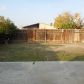 499 Pacheco Rd Spc 164, Bakersfield, CA 93307 ID:11729355