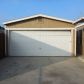 499 Pacheco Rd Spc 164, Bakersfield, CA 93307 ID:11729358