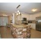 810 Charles Allen Drive Ne, Atlanta, GA 30308 ID:11734300