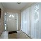 810 Charles Allen Drive Ne, Atlanta, GA 30308 ID:11734292