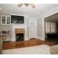 810 Charles Allen Drive Ne, Atlanta, GA 30308 ID:11734294