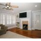 810 Charles Allen Drive Ne, Atlanta, GA 30308 ID:11734295