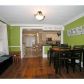 810 Charles Allen Drive Ne, Atlanta, GA 30308 ID:11734296