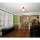 810 Charles Allen Drive Ne, Atlanta, GA 30308 ID:11734297