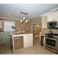 810 Charles Allen Drive Ne, Atlanta, GA 30308 ID:11734298