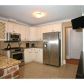 810 Charles Allen Drive Ne, Atlanta, GA 30308 ID:11734299