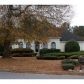 135 Whitney Valley Walk, Duluth, GA 30097 ID:11651787