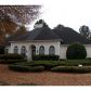 135 Whitney Valley Walk, Duluth, GA 30097 ID:11651788