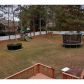 135 Whitney Valley Walk, Duluth, GA 30097 ID:11651789