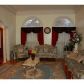 135 Whitney Valley Walk, Duluth, GA 30097 ID:11651791