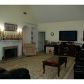 135 Whitney Valley Walk, Duluth, GA 30097 ID:11651792