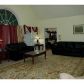 135 Whitney Valley Walk, Duluth, GA 30097 ID:11651793