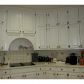 135 Whitney Valley Walk, Duluth, GA 30097 ID:11651795