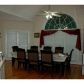 135 Whitney Valley Walk, Duluth, GA 30097 ID:11651796