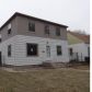 4301 N 54th St, Milwaukee, WI 53216 ID:11701591