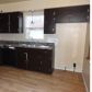 4301 N 54th St, Milwaukee, WI 53216 ID:11701593