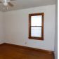 4301 N 54th St, Milwaukee, WI 53216 ID:11701594