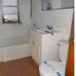 4301 N 54th St, Milwaukee, WI 53216 ID:11701595