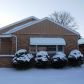 3929 N 74th St, Milwaukee, WI 53216 ID:11723093