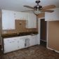 3929 N 74th St, Milwaukee, WI 53216 ID:11723094