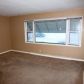 3929 N 74th St, Milwaukee, WI 53216 ID:11723095