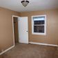 3929 N 74th St, Milwaukee, WI 53216 ID:11723096