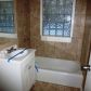 3929 N 74th St, Milwaukee, WI 53216 ID:11723098