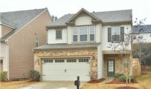 3575 Archgate Court Alpharetta, GA 30004