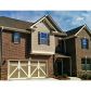 834 Lorrimont Lane, Fairburn, GA 30213 ID:11731798