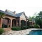 8585 Nolandwood Lane, Villa Rica, GA 30180 ID:11713795