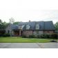 8585 Nolandwood Lane, Villa Rica, GA 30180 ID:11713796