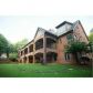 8585 Nolandwood Lane, Villa Rica, GA 30180 ID:11713797