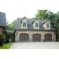 8585 Nolandwood Lane, Villa Rica, GA 30180 ID:11713798