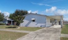 3385 Idamere Shores Ct Tavares, FL 32778