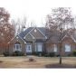 535 Stone Creek Drive, Hull, GA 30646 ID:11725738