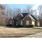 535 Stone Creek Drive, Hull, GA 30646 ID:11725739